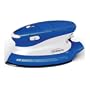 Sunbeam 2630 Hot-2-Trot Compact Iron with Nonstick Soleplate
