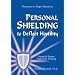 Personal Shielding to Deflect Hostility (Book & Training CD)
