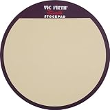 Vic Firth Heavy Hitter Stock Pad