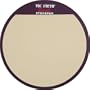 Vic Firth Heavy Hitter Stock Pad