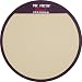 Vic Firth Heavy Hitter Stock Pad