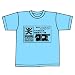 量産型ダメ人間 カミカゼスタイル製 半袖Ｔシャツ