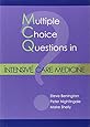 Multiple Choice Questions in Intensive Care Medicine