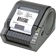 Brother P-Touch QL-1050 Thermal Label Printer - Direct Thermal - 300 dpi