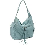 Roxy New Swell Hobo