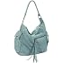 Roxy New Swell Hobo