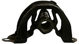 Beck Arnley  104-1097  Engine Mount Reviews