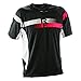 Race Face Indy Short Sleeve Jersey