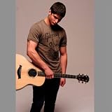 Jesse Levine - Your Story