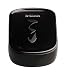 D-Link DPR-1020 Print Server Ethernet USB 2.0