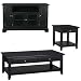 Bedford Living Room Collection