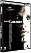 A History of Violence - Edition Prestige