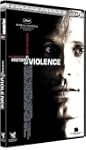 A History of Violence - Edition Prestige