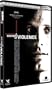 A History of Violence - Edition Prestige