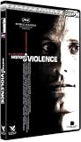 A History of Violence - Edition Prestige