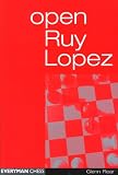 Open Ruy Lopez by Glen Flear
