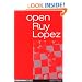 Open Ruy Lopez