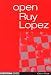 book cover unavailable
