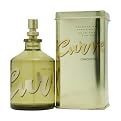 Men's Curve by Liz Claiborne Cologne Spray - 4.2 oz.
