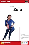 EuroTalk Interactive - World Talk! Zulu