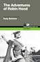 The Adventures of Robin Hood (Wisconsin / Warner Bros. Screenplays)