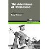 The Adventures of Robin Hood (Wisconsin / Warner Bros. Screenplays)