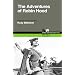 The Adventures of Robin Hood (Wisconsin / Warner Bros. Screenplays)