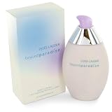 Beyond Paradise by Estee Lauder For Women Body Lotion 6.7 oz