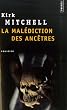 La mal�diction des anc�tres