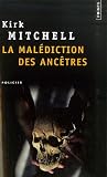 La malédiction des ancêtres