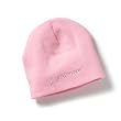 Knit Beanie - Women