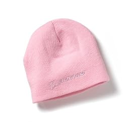 Knit Beanie - Women