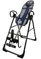 Teeter Hang Ups EP-950 Inversion Therapy Table