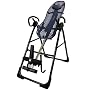 Teeter Hang Ups EP-950 Inversion Therapy Table