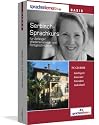 Sprachenlernen24.de Serbisch-Basis-Sprachkurs: PC CD-ROM f&uuml;r Windows/Linux/Mac OS X. Serbisch lernen f&uuml;r Anf&auml;nger.