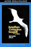 Jonathan Livingston Seagull