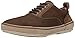 John Varvatos Men's Redding Fashion Sneaker