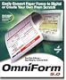OmniForm 5.0