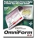 ScanSoft OmniForm 5.0