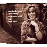 Nothing sacred [Single-CD]
