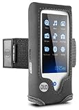 DLO 005-2424 Action Jacket for Samsung P2