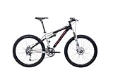 ROCKY MOUNTAIN Element Femme (2008) VTT suspendu Femme