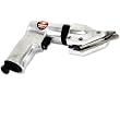 Neiko Pistol Girt Air Metal Shears