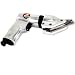 Neiko Pistol Girt Air Metal Shears