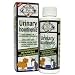 4-Unit VALUE PACK ofKing Bio Veterinary Pharm. Urinary Incontinence 4Oz from King Bio Veterinary Pharm. - Urinary Incontinence 4Oz from King Bio Veterinary Pharm.UPC: 357955104544