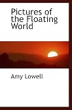Pictures of the Floating World