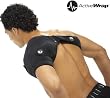 ActiveWrap Shoulder Hot/Cold Compression Wrap