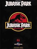 Jurassic Park