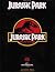 Jurassic Park