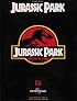 Jurassic Park